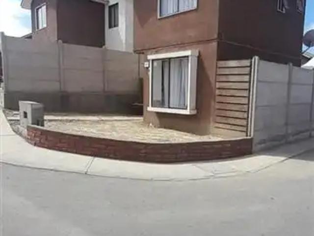 Casa en Coquimbo