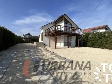 Casa en Coquimbo