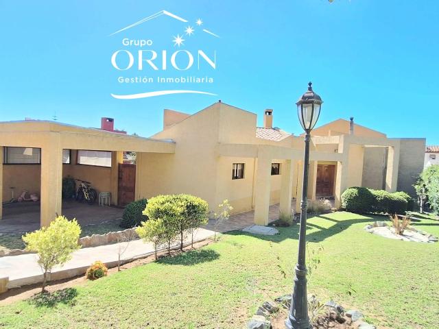 Casa en Coquimbo