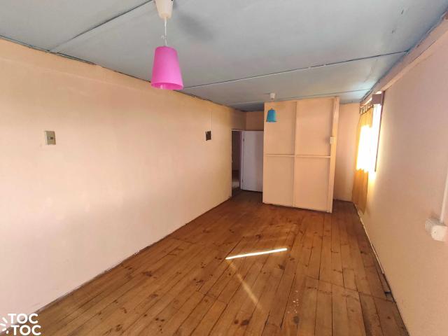Casa en Coquimbo