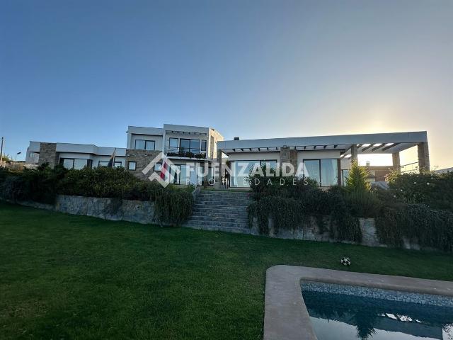 Casa en Coquimbo