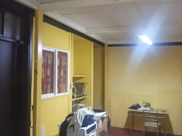 Casa en Coquimbo