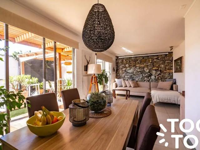 Casa en Coquimbo