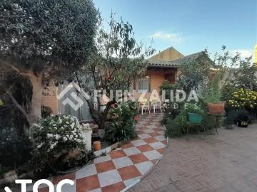 Casa en Coquimbo