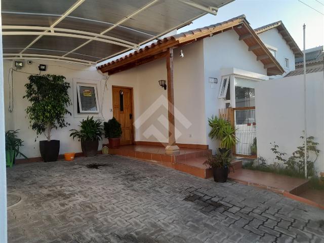 Casa en Coquimbo