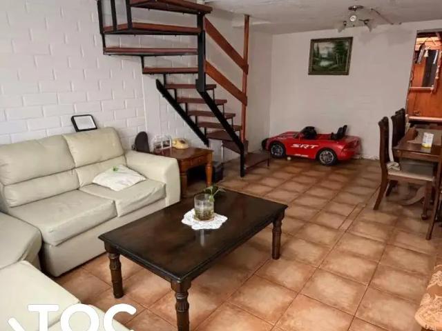 Casa en Coquimbo