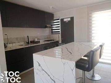 Casa en Coquimbo