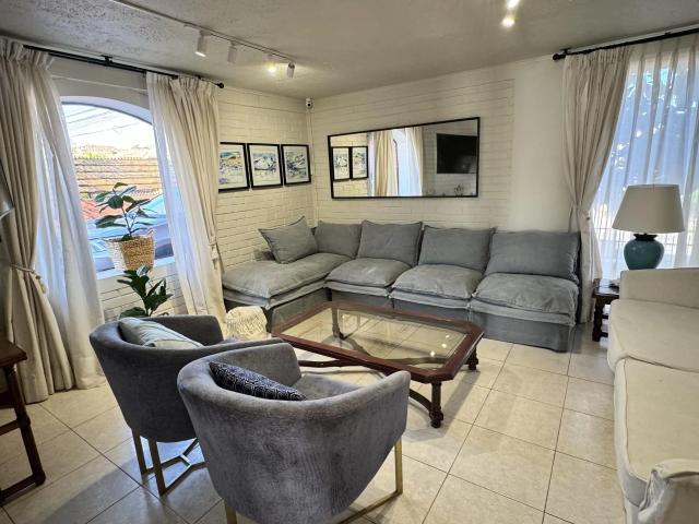 Casa en Coquimbo