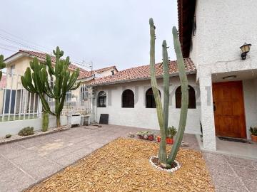 Loteo Doña Rosita, Provincia de Elqui, Región de Coquimbo