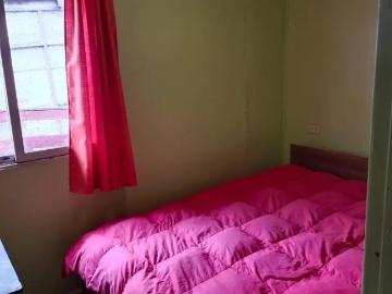 Casa en Coquimbo