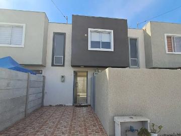 Casa en Coquimbo