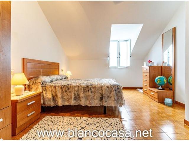 ? ¡Casa en Corme Porto Ponteceso A Coruña lista para vivir a solo 220 m de la playa de Arnela por