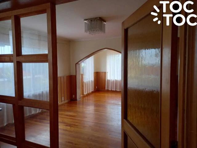 Casa en Coronel
