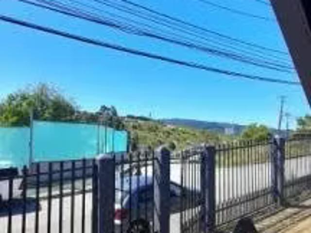 Casa en Coronel | 4 Dormitorios por 62000. 00 en Coronel