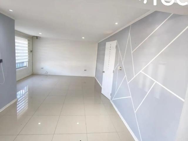 Casa en Coronel