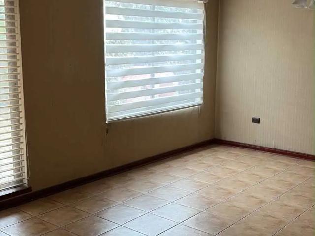Casa en Coronel