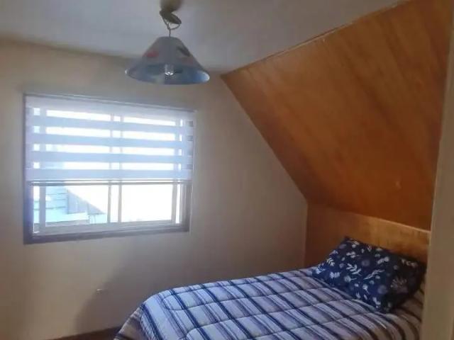 Casa en Coronel