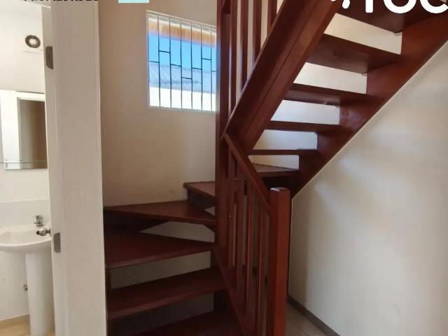 Casa en Coronel