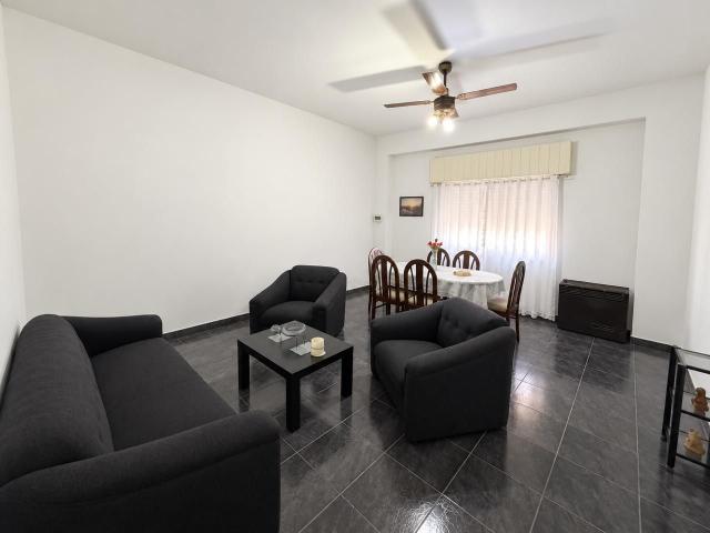 Casa en cordero 4400