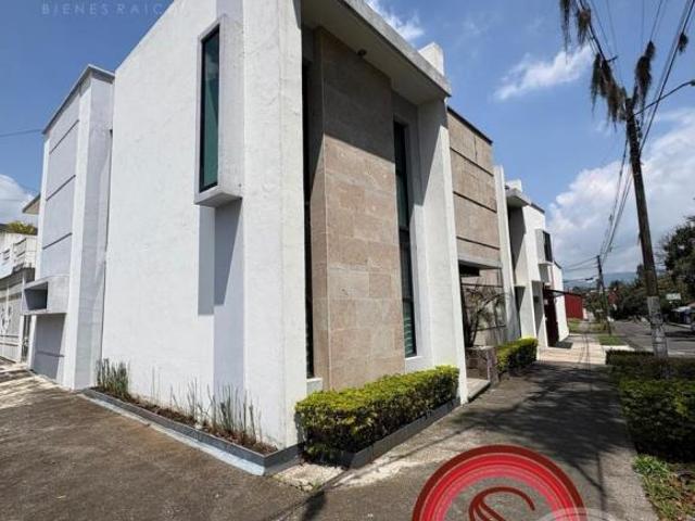 Casa en Córdoba