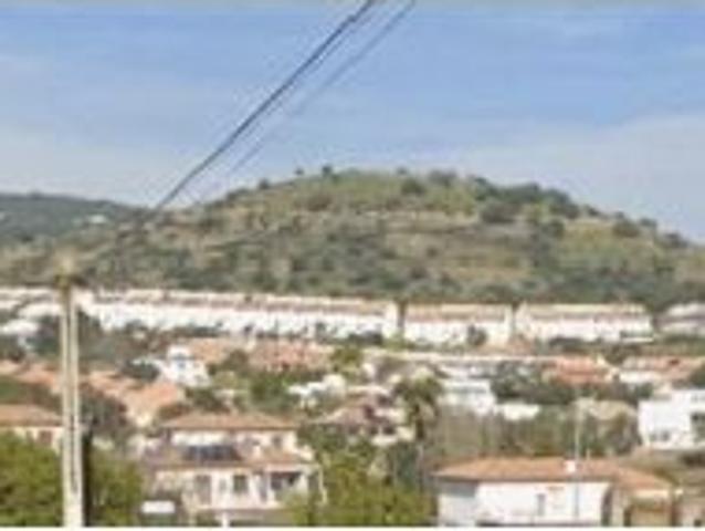 CASA EN CORDOBA