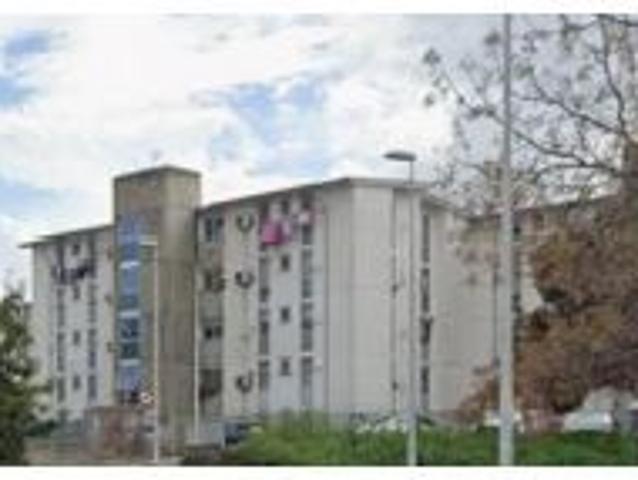 CASA EN CORDOBA