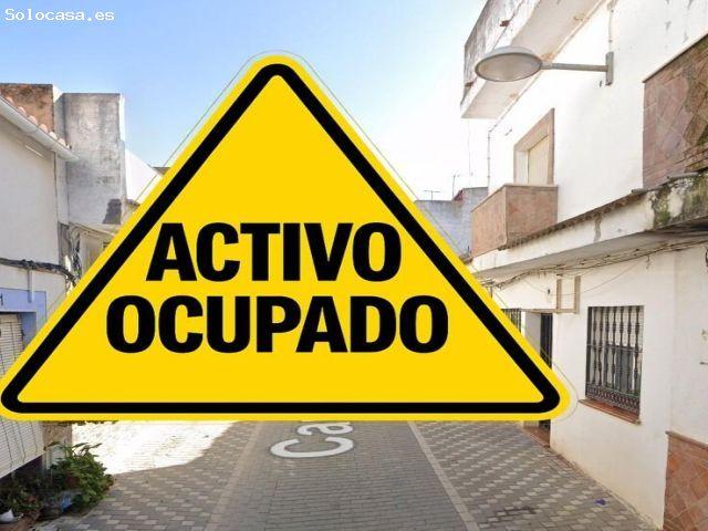 CASA EN CORDOBA