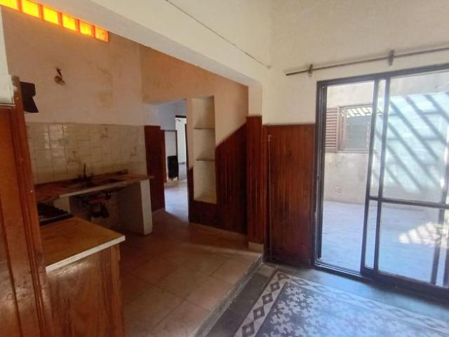 Casa en Cordoba Capital
