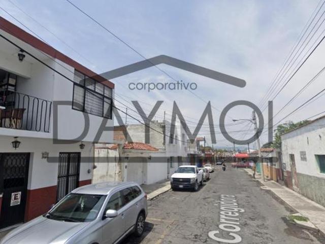 Casa en Corregidora 120, Centro, 28000 Colima, Col