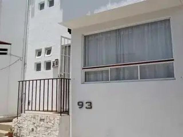 Casa En Corregidora