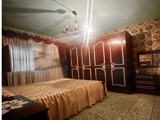 Casa en Cortes, 99.000€