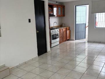 Casa en coto con vigilancia