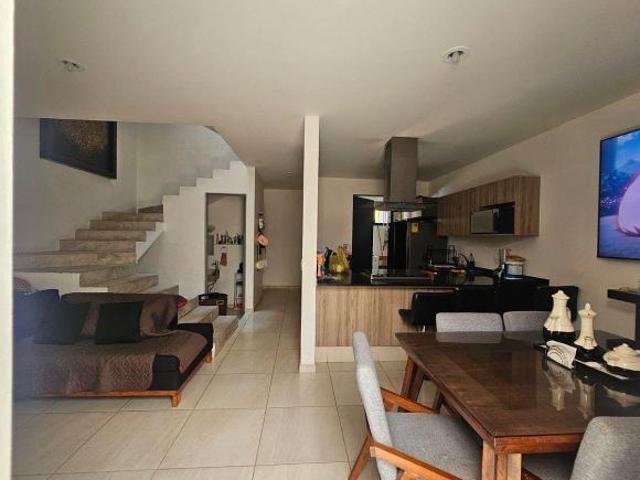 Casa en coto Cantero en venta