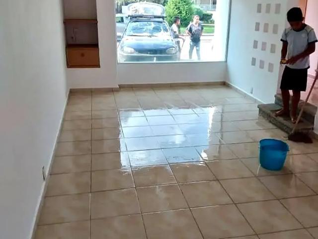 Casa en. Coto cerca de Galerías