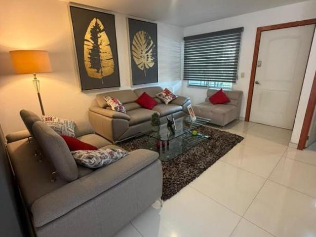 CASA EN COTO ASTURIAS NUEVA GALICIA EN VENTA