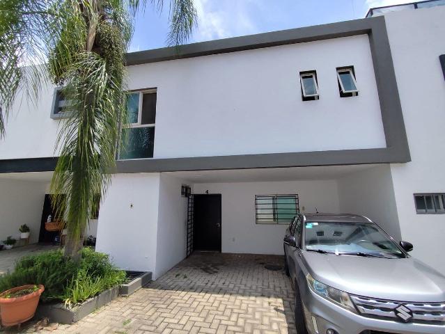 casa en coto bugambilias primera sección como nueva