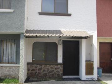 Casa en coto en venta en Colli Urbano Zapopan