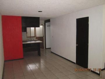 Casa en coto en venta en Colli Urbano Zapopan