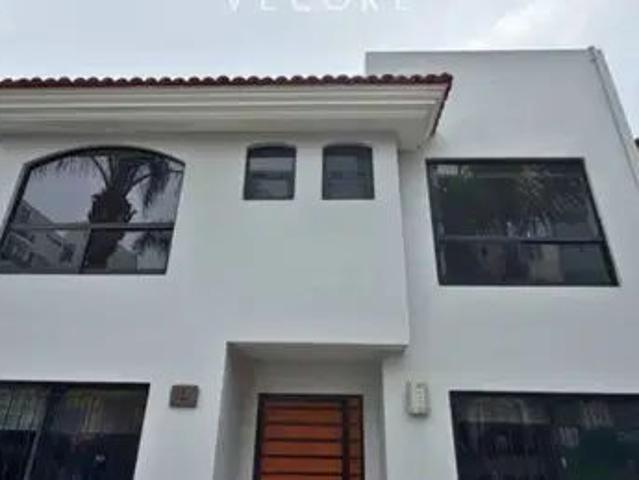 Casa en Coto La Toscana, Zapopan, Región Centro, Jalisco, 45010, México