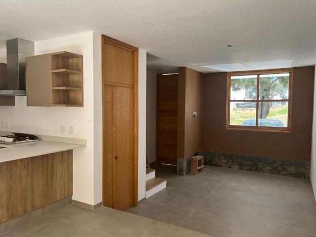 Casa en Coto Madeiras II Av. Dr. ?ngel Lea?o, Bv. Valle Imperial