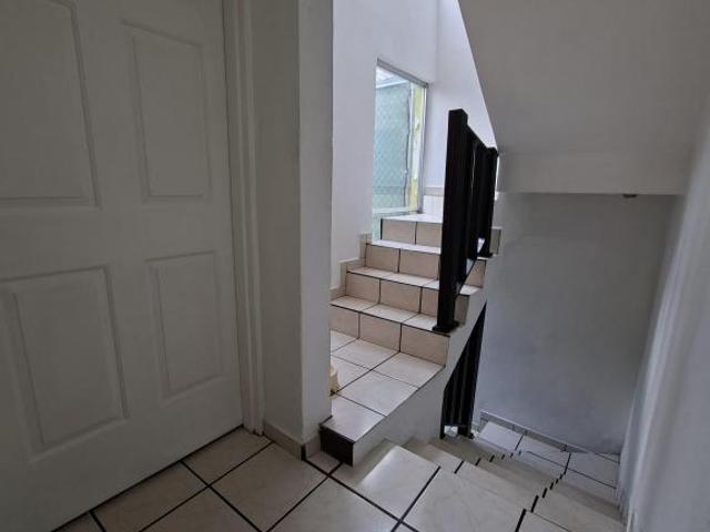 Casa en coto privado