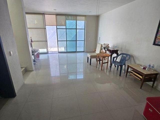 CASA EN COTO PRIVADO | DISEÑO FUNCIONAL, ESPACIOS INTELIGENTES Y ALTA DEMANDA