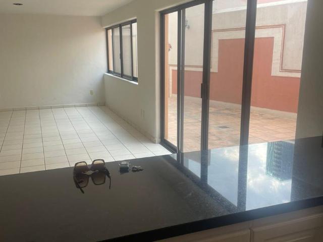 Casa en Country Club