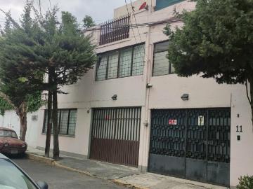 Casa en Cove