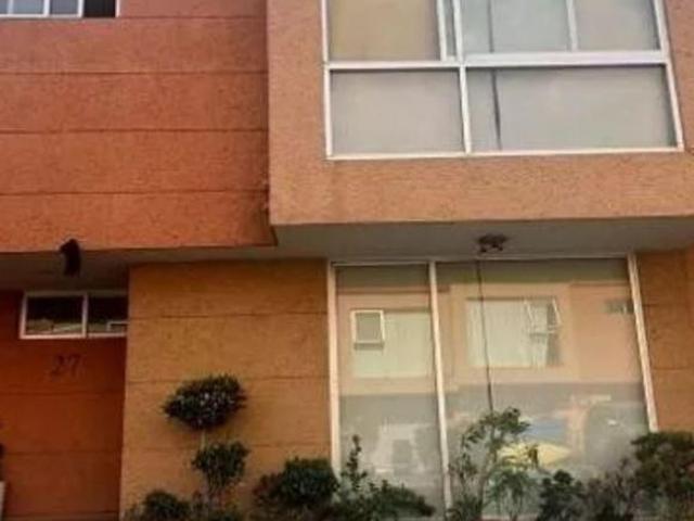 CASA EN COYOACAN ADJUDICADA, CERCA DEL CENTRO DE COYOACAN.