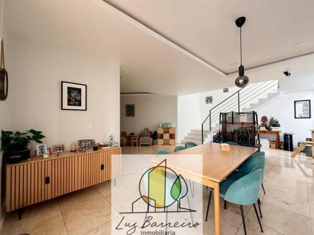CASA EN COYOACÁN, Barrio San Lucas, EXCLUSIVA Y SEGURA