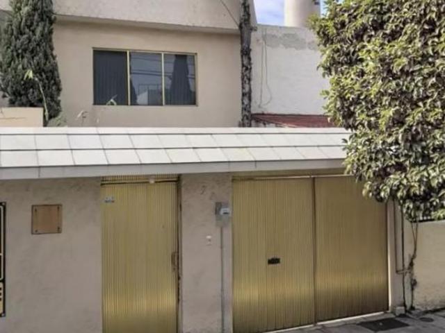 CASA en Toluca de Lerdo en venta