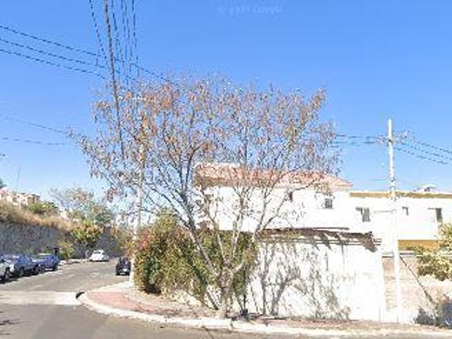 Casa en Coyula