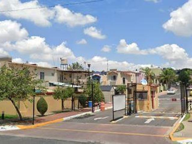Casa en Coyula