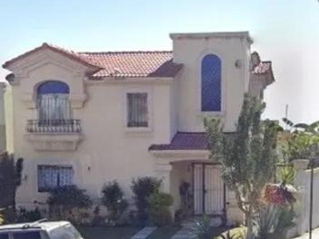 Casa en Coyula